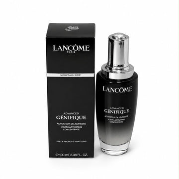 Lancome Advanced Genifique Youth Activating Concentrate - 100ML Fit And Glow