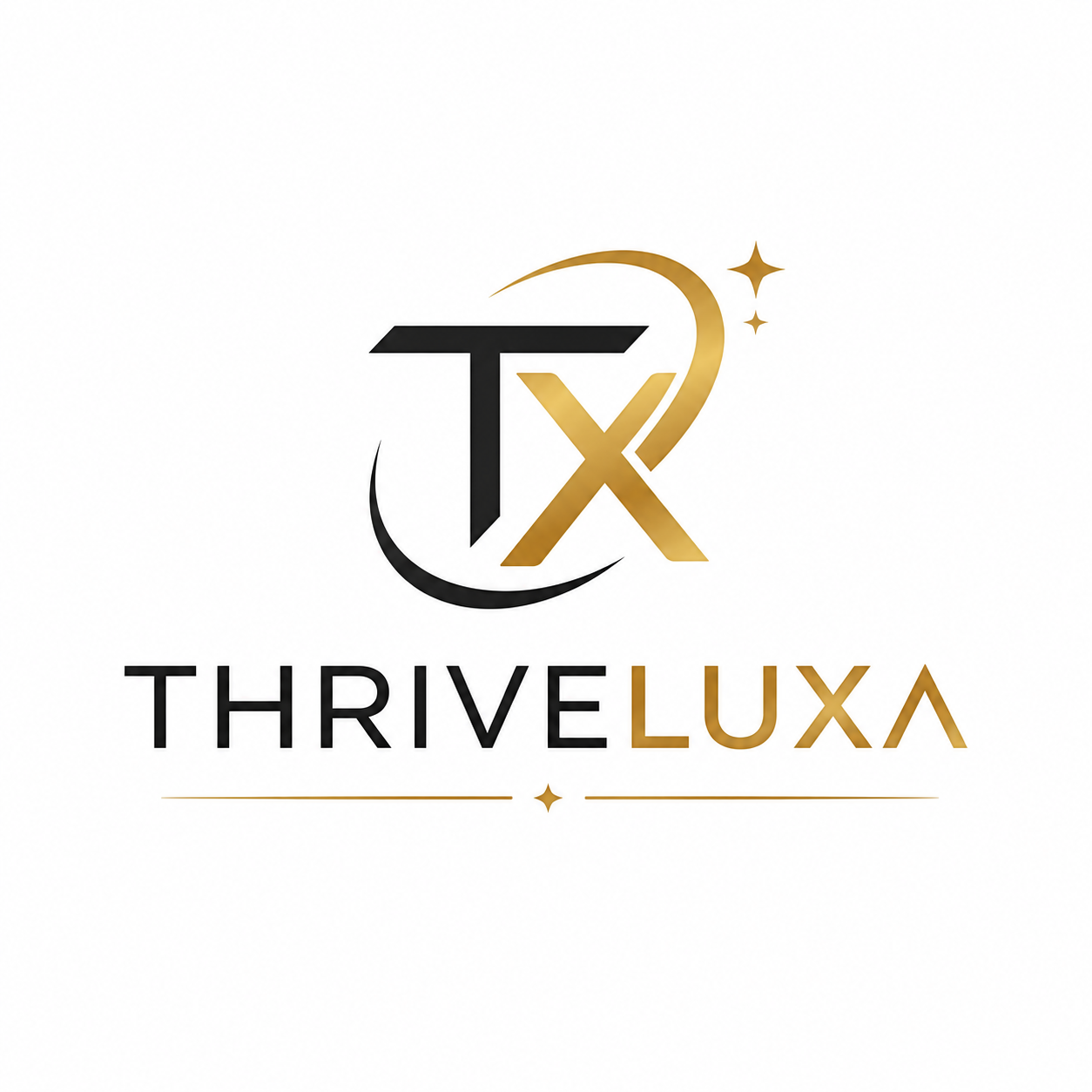 thriveluxa