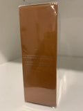 Parfums de marly althair 125ml BRAND NEW Fit And Glow