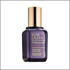 Estée Lauder Perfectionist CP+R Wrinkle Lifting Firming Serum 50ml