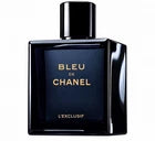 Chanel Bleu De Chanel Eau De Toilette Spray For Men 100ml / 3.4oz