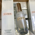 La Mer The NEW Halo Serum Full Size 30ML - New in Box - Exp 2027 Fit And Glow