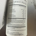 NUTRAFOL 
