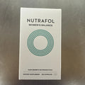 NUTRAFOL 