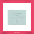 Skinceuticals P-Tiox Wrinkle Modulating Peptide Cream 48ml 1.7oz NEW Fit And Glow