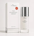 SkinMedica TNS Advanced+ Serum 1 oz (30ml) – Brand New & Sealed Fit And Glow