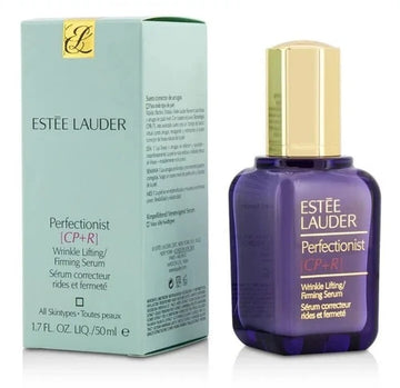 Estée Lauder Perfectionist CP+R Wrinkle Lifting Firming Serum 50ml