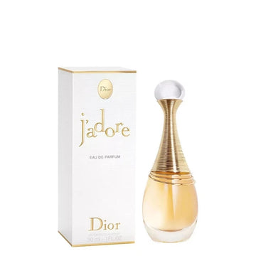Dior J’adore Eau de Parfum  50ml