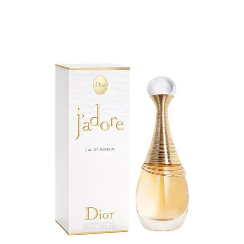 Dior J’adore Eau de Parfum  50ml
