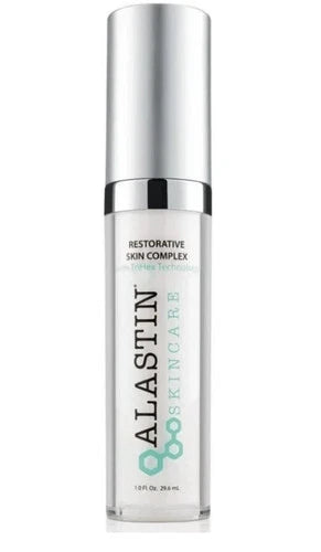 Alastin Restorative Skin Complex (30ml)