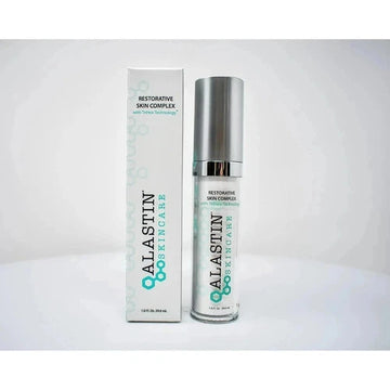 Alastin Restorative Skin Complex (30ml)
