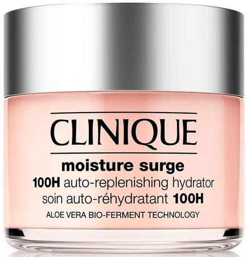 Clinique Moisture Surge 100H Hydrator 50ml