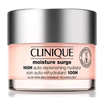 Clinique Moisture Surge 100H Hydrator 50ml