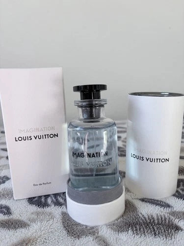 Louis Vuitton Imagination Eau de Parfum 100ml