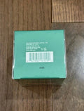 La Mer The Rejuvenating Night Cream 2 oz (60 mL) Brand New Fit And Glow
