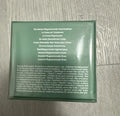 La Mer The Moisturizing Cream 30ml / 1 oz – Brand New Fit And Glow