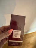 Lost Cherry For Women and Men EDP Spray Perfume 3.4 oz new sealed Fit And Glow