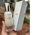 La Mer The NEW Halo Serum Full Size 30ML - New in Box - Exp 2027 Fit And Glow