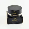 Cle De Peau Translucent Loose P - Full Size 26 g / 0.91 Oz. (2x) Fit And Glow