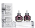 Sisley Black Rose Precious Face Oil – 0.84 oz / 25 mL – Pack of 2 – Brand New Fit And Glow