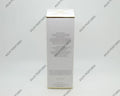 J'adore Voile De Parfum by Dior 3.4oz (100ml) spray for women Fit And Glow