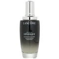 Lancome Advanced Genifique Youth Activating Concentrate 3.38oz /100ml New in BOX Fit And Glow