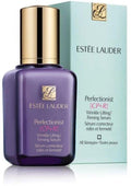 Estee Lauder Perfectionist CP+R Wrinkle Lifting / Firming Face Serum 1.7 oz new Fit And Glow
