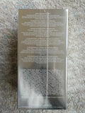 La Prairie Skin Caviar Eye Lift 20ml / 0.68 oz. Sealed NIB Fit And Glow
