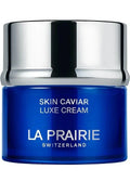 La Prairie Skin Caviar Luxe Cream 1.7 oz / 50 ml - New Sealed Box Fit And Glow