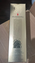Elizabeth Arden Advanced Ceramide Daily Youth Restoring Serum 90 Capsules 1.41oz Fit And Glow