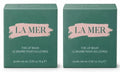 PACK OF 2 La Mer The Lip Balm 0.32 oz 9g NeW &FRESH STOCK & Sealed Box Fit And Glow