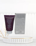 New Black Rose Cream Mask by Sisley Paris Instant Youth 2 oz 60ML Sealed Fit And Glow