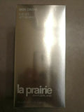 La Prairie Skin Caviar Eye Lift 20ml / 0.68 oz. Sealed NIB Fit And Glow